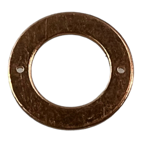 Gasket For Yanmar 2YM15 And 3TNV Diesel Engines