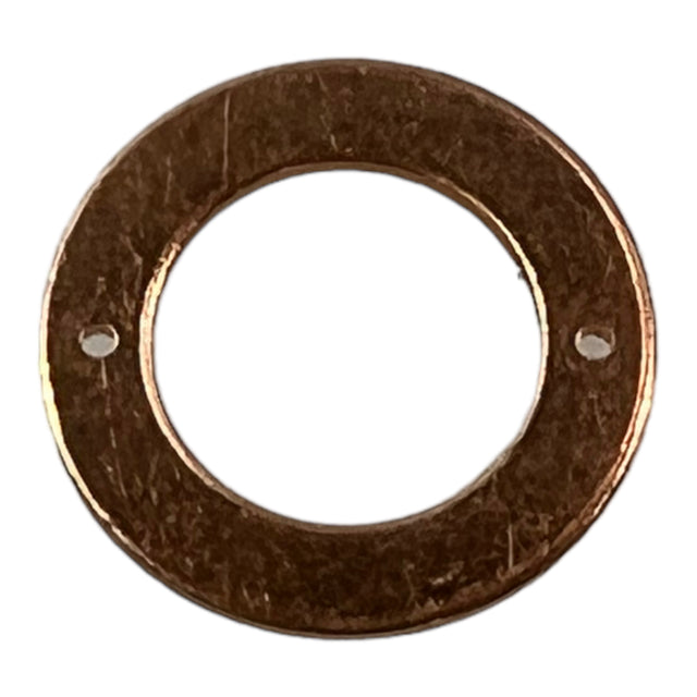 Gasket For Yanmar 2YM15 And 3TNV Diesel Engines