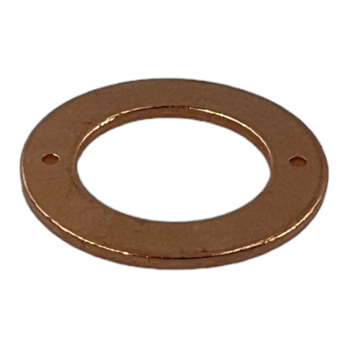 Gasket For Yanmar 2YM15 And 3TNV Diesel Engines