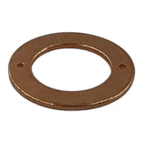 Gasket For Yanmar 2YM15 And 3TNV Diesel Engines