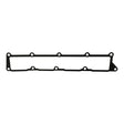 Exhaust Manifold Gasket For Yanmar 4TNV98 Diesel Engines