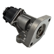 Valve For Yanmar 3TNV88C-DYE Diesel Engines