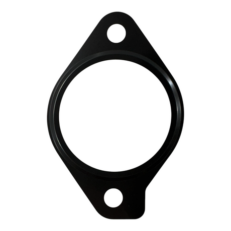 Gasket For Yanmar 3TNV88 Diesel Engines