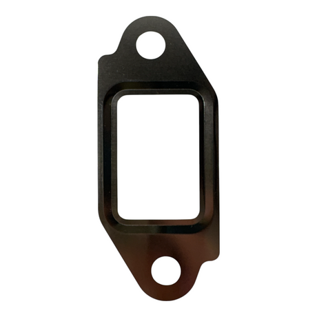 Gasket For Yanmar 3TNV88 Diesel Engines