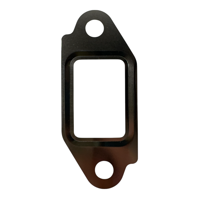 Gasket For Yanmar 3TNV88 Diesel Engines