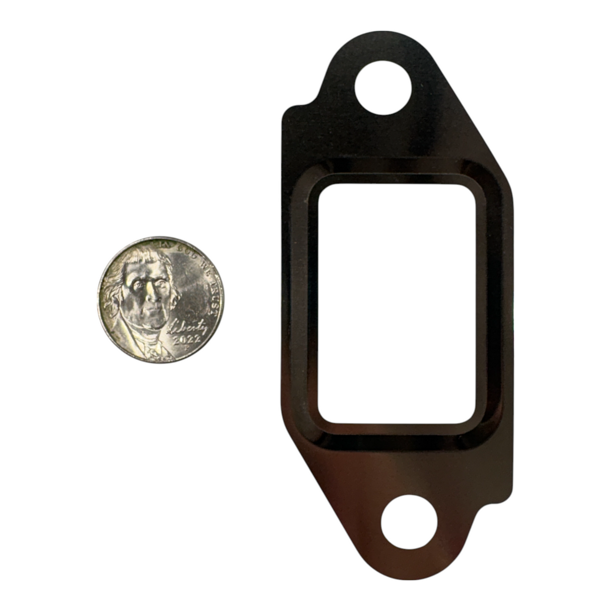 Gasket For Yanmar 3TNV88 Diesel Engines