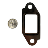 Gasket For Yanmar 3TNV88 Diesel Engines