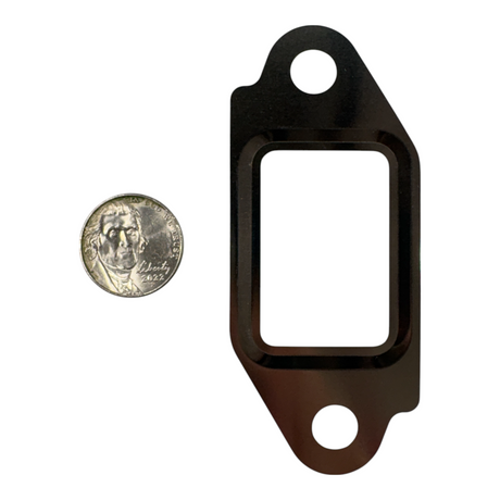 Gasket For Yanmar 3TNV88 Diesel Engines