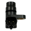 Sensor For Yanmar 3TNV88 Diesel Engines