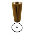 Oil Filter Element For Yanmar 6BY260 Diesel Engines