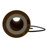 Oil Filter Element For Yanmar 6BY260 Diesel Engines