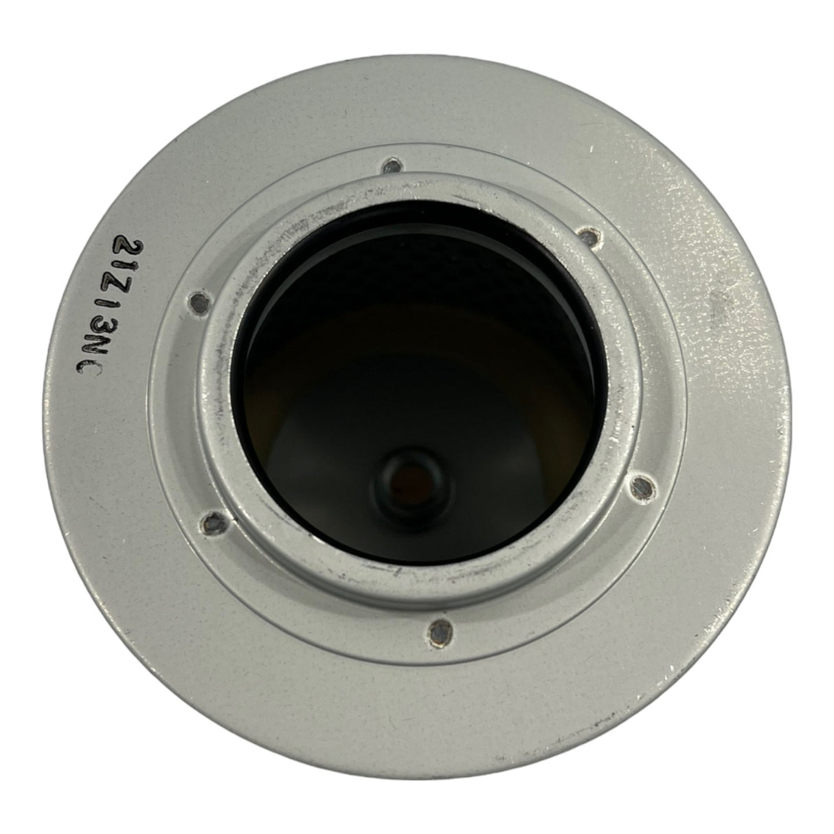 Suction Filter For Yanmar 4TNV98 Diesel Engines