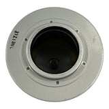 Suction Filter For Yanmar 4TNV98 Diesel Engines