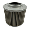 Suction Filter For Yanmar 4TNV98 Diesel Engines