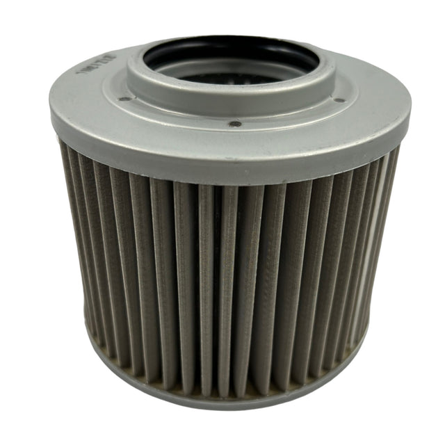 Suction Filter For Yanmar 4TNV98 Diesel Engines