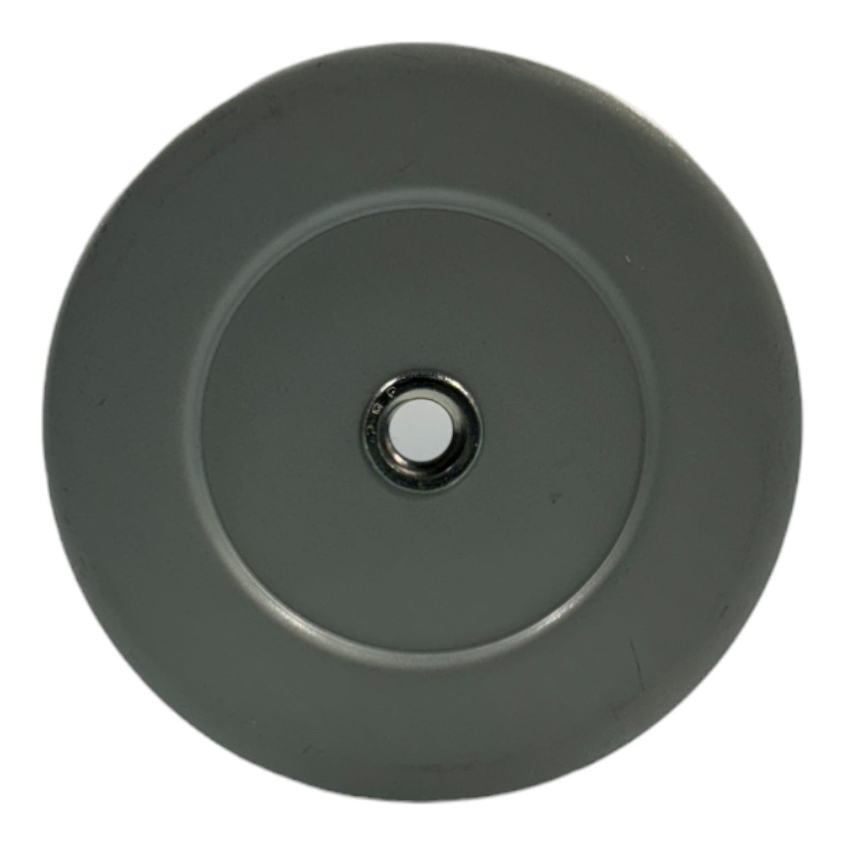 Suction Filter For Yanmar 4TNV98 Diesel Engines