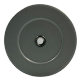 Suction Filter For Yanmar 4TNV98 Diesel Engines