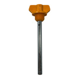 Clutch Housing Dipstick Assembly For 3GM Yanmar Engines