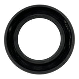 Gear Housing Oil Seal For Yanmar SD20 Diesel Engines