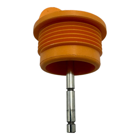Oil Level Gauge For Yanmar 3GM30FC Diesel Engines