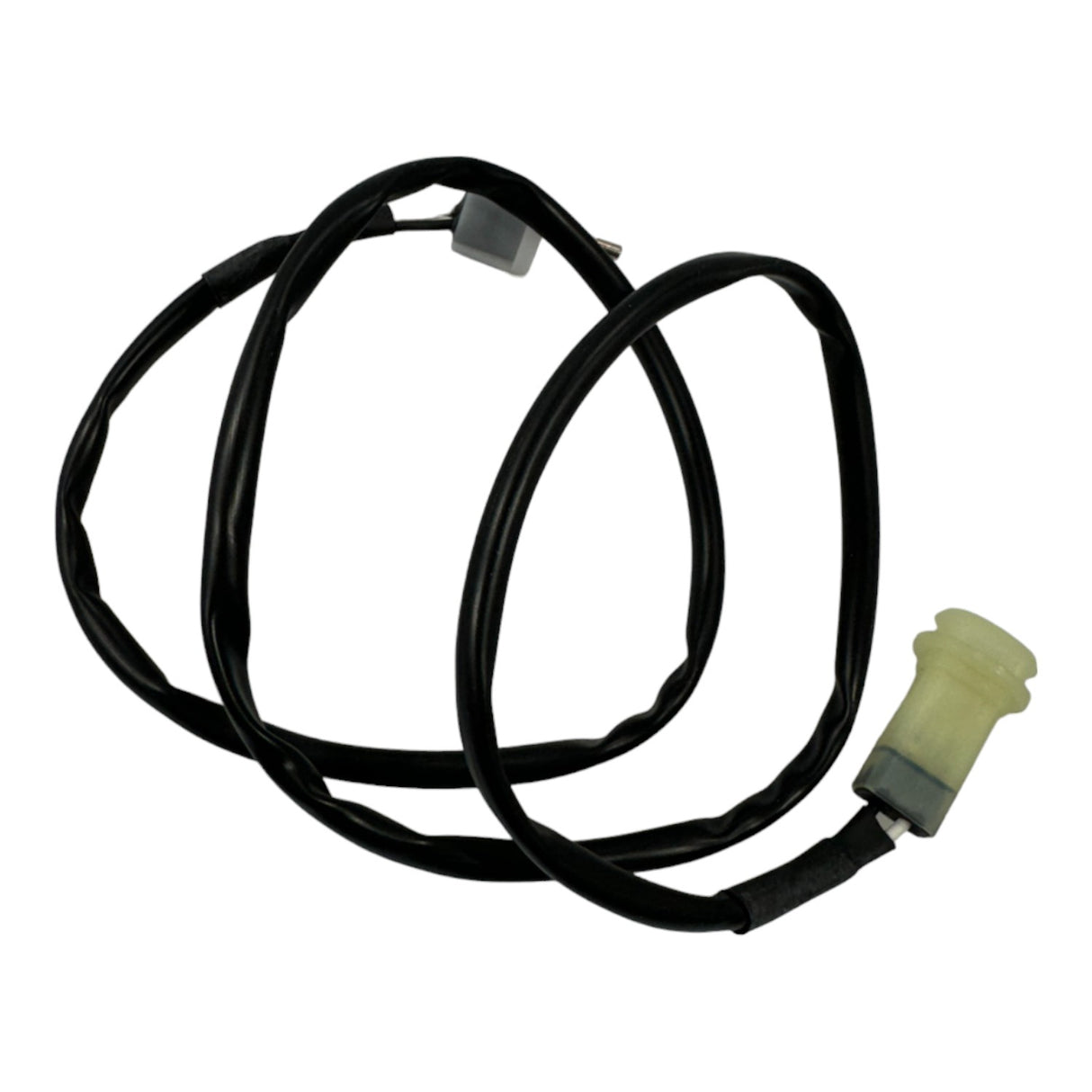 Seal Sensor For Yanmar SD50 Diesel Engines