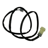 Seal Sensor For Yanmar SD50 Diesel Engines