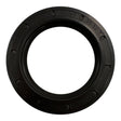 Output Seal For Yanmar SD60 And SD60-5 Diesel Engines