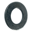 Washer For Yanmar 3JH3E Diesel Engines