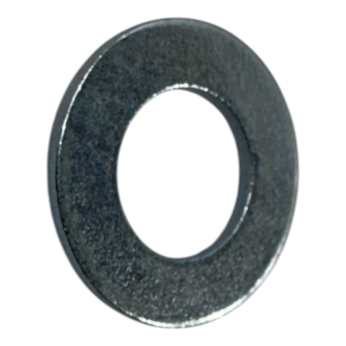 Washer For Yanmar 3JH3E Diesel Engines