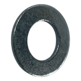 Washer For Yanmar 3JH3E Diesel Engines