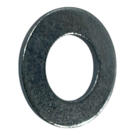 Washer For Yanmar 3JH3E Diesel Engines
