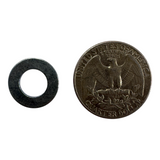 Washer For Yanmar 3JH3E Diesel Engines