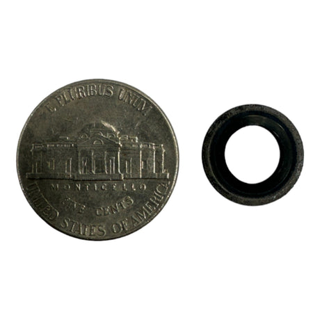 Seal Washer For Yanmar 3GM30F And 3JH4E Diesel Engines