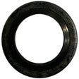 Seal Washer For Yanmar 3GM30F And 3JH4E Diesel Engines
