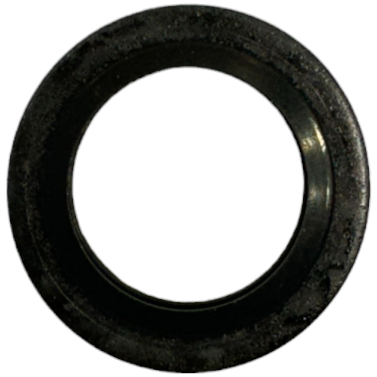 Seal Washer For Yanmar 3GM30F And 3JH4E Diesel Engines