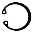 Piston Pin Retainer For Yanmar 3TNE84 Diesel Engines