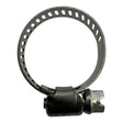 Clamp For Yanmar 3JH4E Diesel Engines