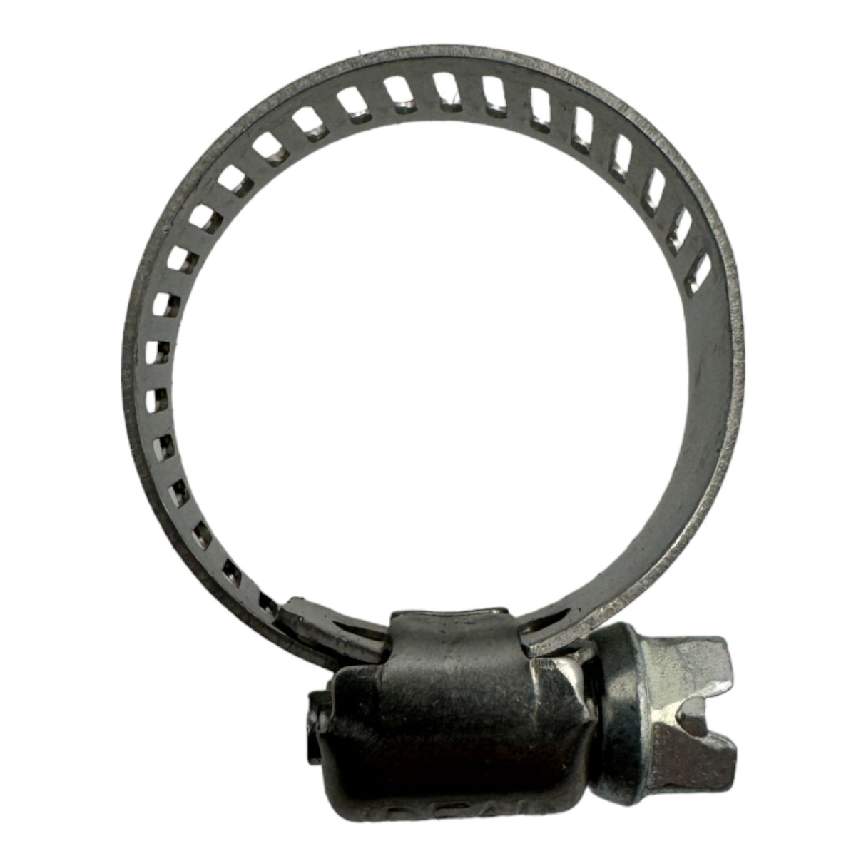 Clamp For Yanmar 3JH4E Diesel Engines