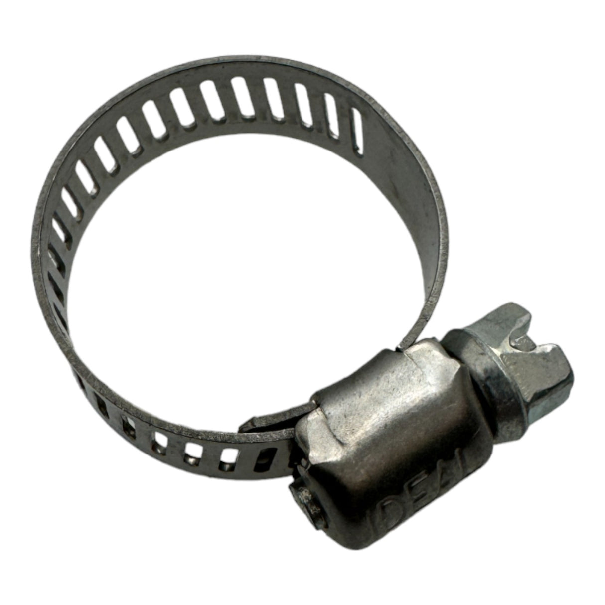 Clamp For Yanmar 3JH4E Diesel Engines