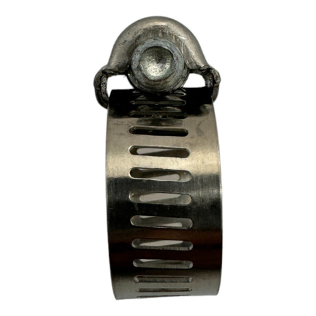 Clamp For Yanmar 2GM20F And 3GM30F Diesel Engines