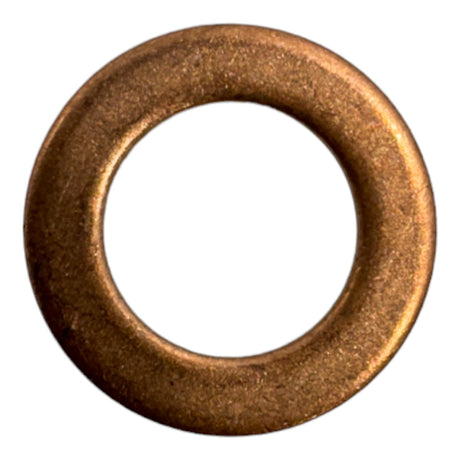 Gasket For Yanmar 1GM10 And 2GM20 Diesel Engines