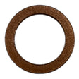 Gasket For Yanmar 3GM30F And 6LPA-STP2 Diesel Engines