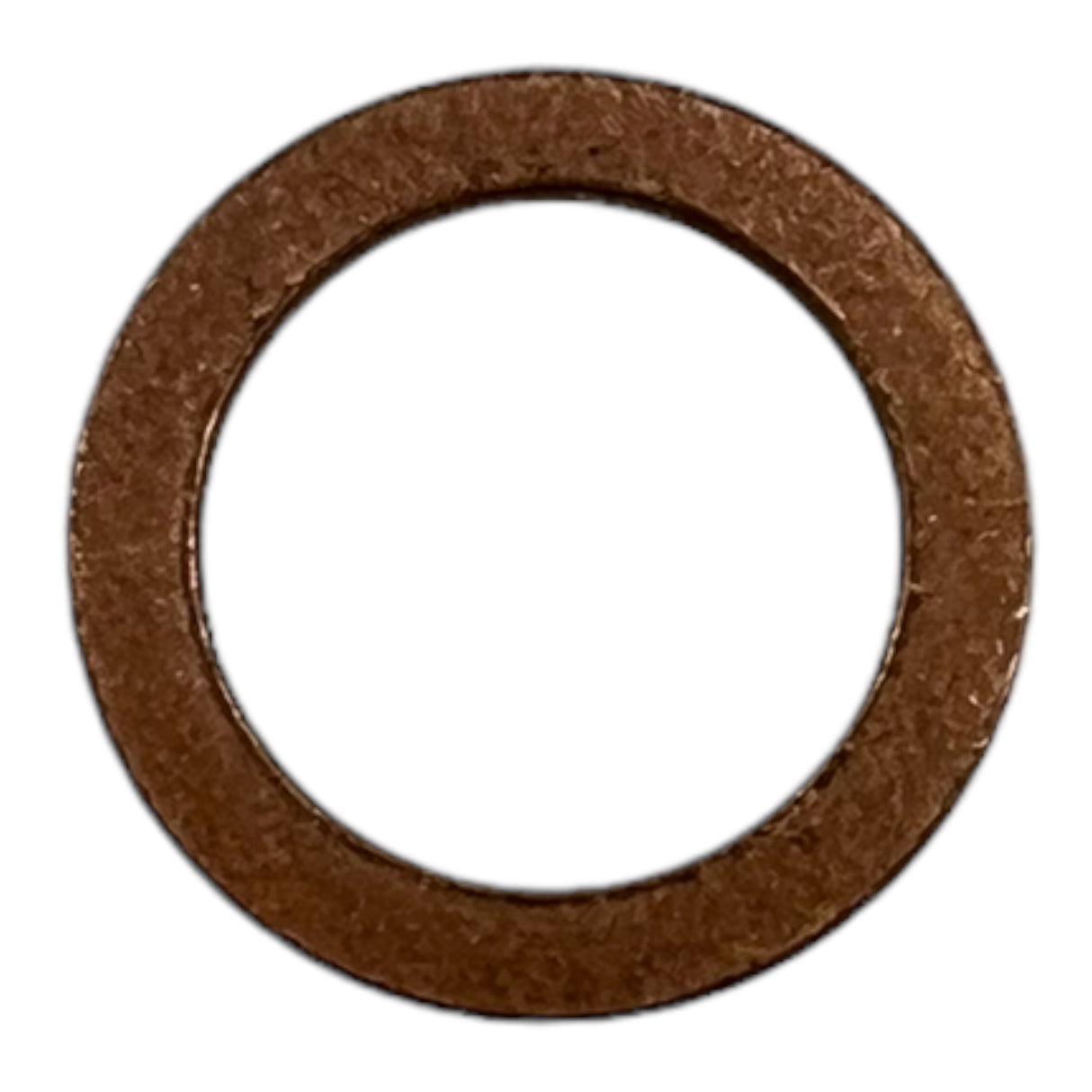 Gasket For Yanmar 3GM30F And 6LPA-STP2 Diesel Engines