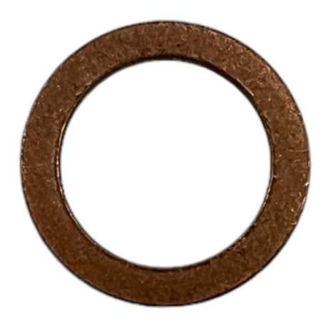 Gasket For Yanmar 3GM30F And 6LPA-STP2 Diesel Engines
