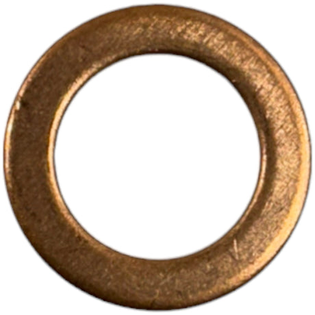 Gasket For Yanmar 2GM, 3GM30F, And 4LHA Diesel Engines
