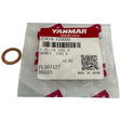 Gasket For Yanmar 1GM10 And 2GM20 Diesel Engines