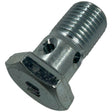 Joint Bolt For Yanmar 2GM20 And 3GM30F Diesel Engines