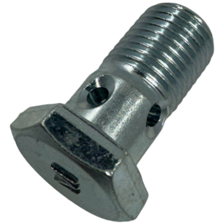 Joint Bolt For Yanmar 2GM20 And 3GM30F Diesel Engines
