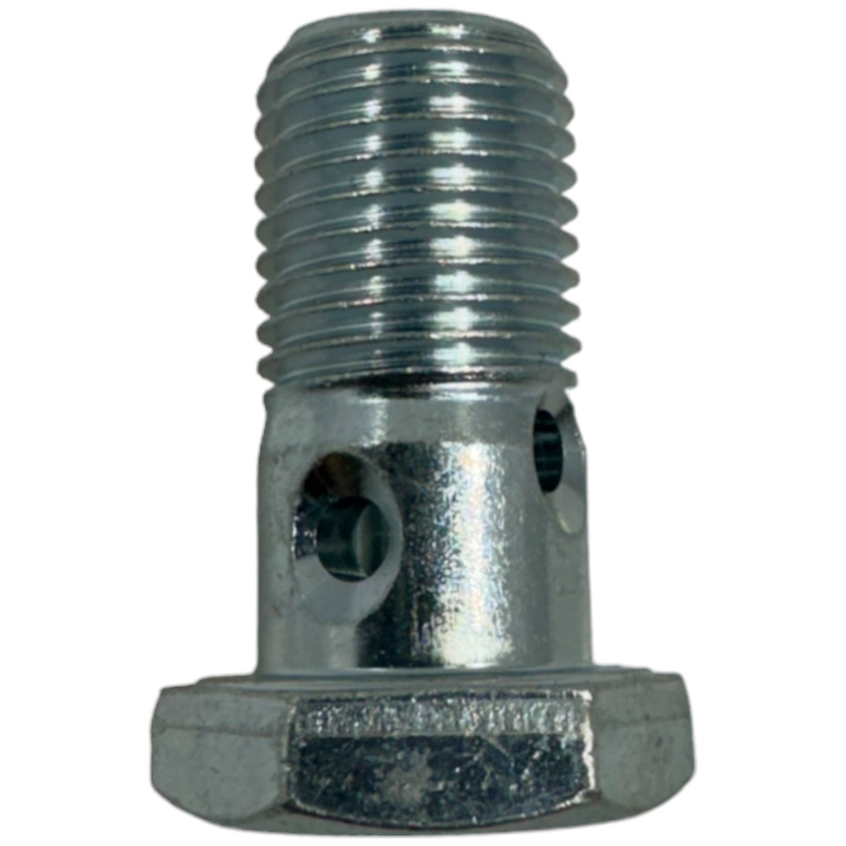 Joint Bolt For Yanmar 2GM20 And 3GM30F Diesel Engines