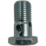 Joint Bolt For Yanmar 2GM20 And 3GM30F Diesel Engines